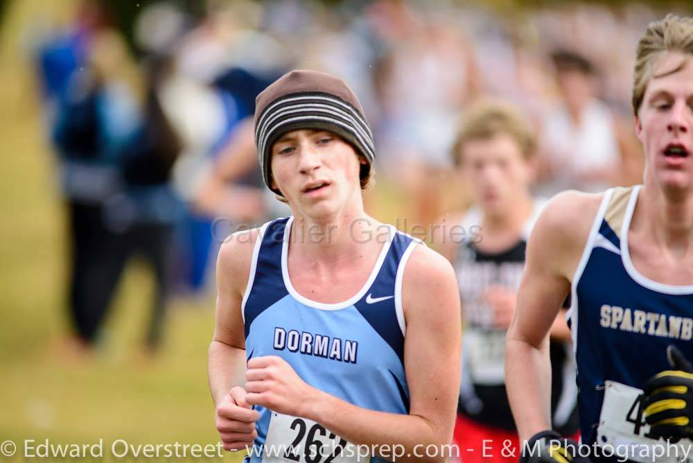 XC Qualifer-40.jpg